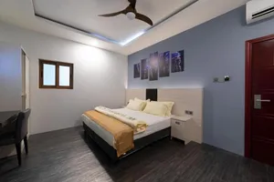 Image of Ranauraa Inn