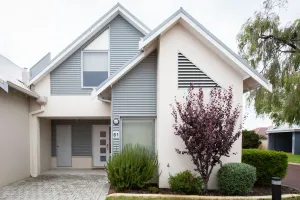 Image of Oceanside - Unit 61 at Cape View Resort