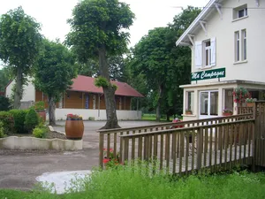 Image of Ma Campagne