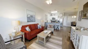 Image of Bondi Beach-14908