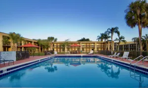 Image of Winter Haven Garden Inn & Banquets Center