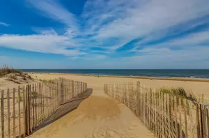 Image of Seawood