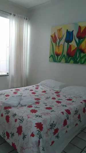 Image of Hotel Santa Isabel