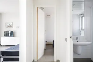 Image of Apartamentos Castellmar