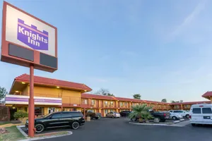 Image of Mesa, AZ