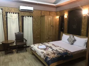 Image of Nhật Vân 1