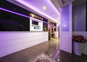 Image of Bobos Motel
