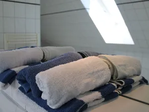 Image of Villa in Zingst nahe Ostseestrand