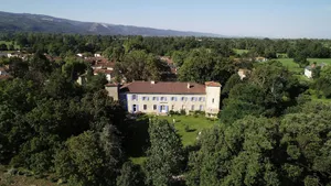 Image of Château de Verdalle