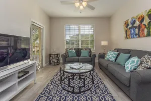 Image of Vista Cay at Epic Universe - Standard 3 bedroom condo