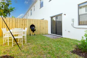 Image of Glamorous 4BR New & Modern near FL Keys