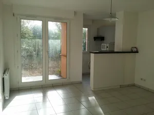 Image of Les Elfes - avec entrée autonome, jardin, parking privé & gourmandises offertes ! -