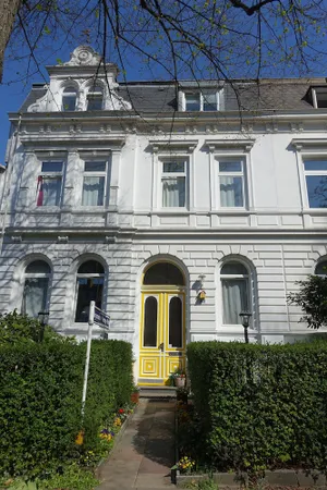 Image of Pension Sonntag