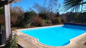 Image of Grand Hourcqs