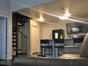 Image of Prime Place Apartments