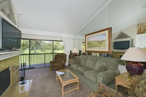 Image of 764 S At Silverado 1 Bedroom Condo