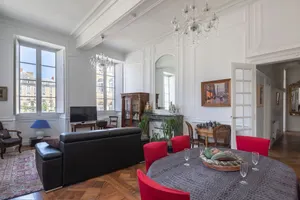 Image of Les Suites de Philippe by Cocoonr
