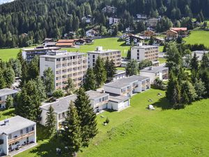 Image of Panorama Studio Davos Dorf