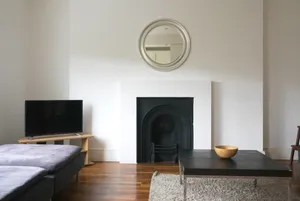 Image of 2 BED Flat in Swiss Cottage