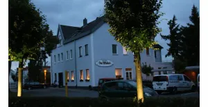 Image of Hotel Im Winkel