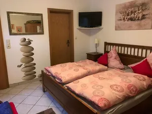 Image of Ferienwohnung-Haus-Auer