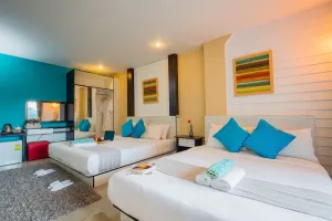Image of Anchor Boutique House