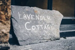 Image of Lavender Cottage