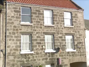 Image of Cara House B&B