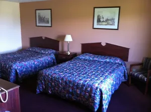 Image of Columbus Motel