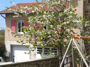 Image of Gîte Les Lauriers