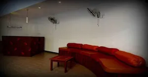 Image of kanbili Gh