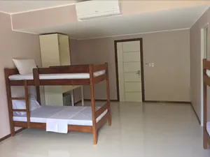 Image of Answer hotel
