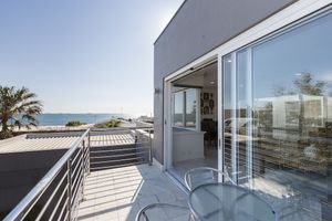 Image of Cottesloe Beach House