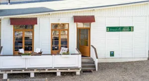 Image of Strandvilla Aurelia