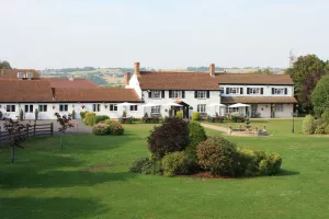 Image of Batch Country House