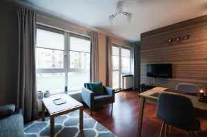 Image of Warszawski Dzien