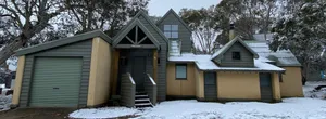 Image of Redbank