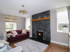 Image of Jocks Hoose Dumfries