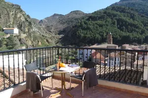 Image of Casa Arnedillo by Apartamentos Arnedillo