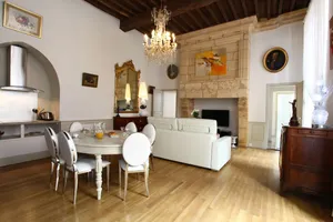 Image of Le Royere