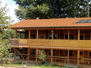 Image of Reiterhof Mühlbauer