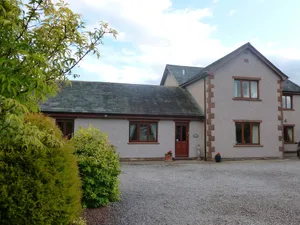 Image of Sunset House