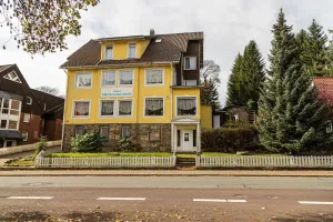Image of Ski und Bikerhotel Villa Sonnenschein