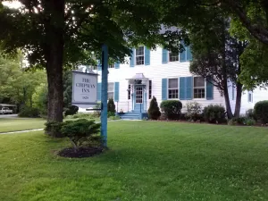 Image of The Chipman Inn