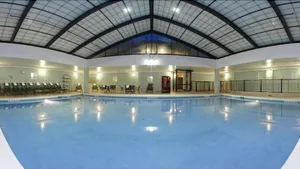 Image of HOLIDAY INN SPRINGFIELD
