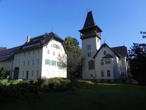 Image of Loensches Gut