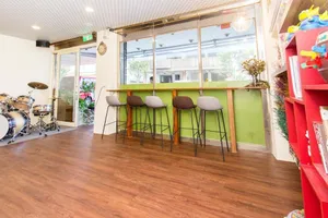 Image of Meizhou Hot Spring Hotel溫泉商旅