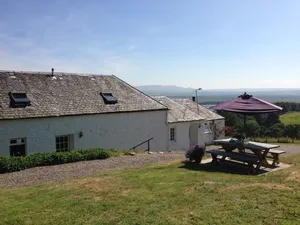 Image of Nether Glenny Cottages