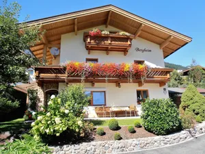 Image of Bergheim Komfort Ferienwohnungen