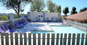 Image of Domaine de Massoulac
